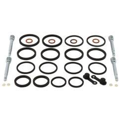 ALL BALLS CALIPER RBD KIT FT