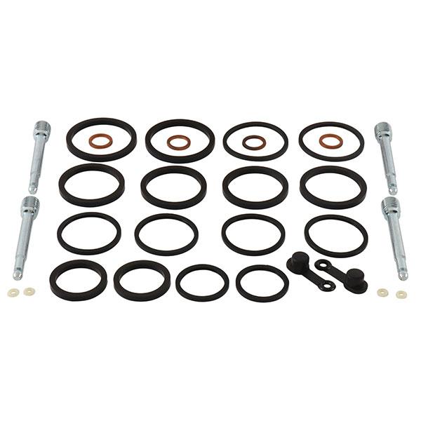 ALL BALLS CALIPER RBD KIT FT