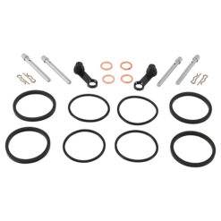 ALL BALLS CALIPER RBD KIT FT