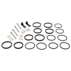 ALL BALLS CALIPER RBD KIT FT