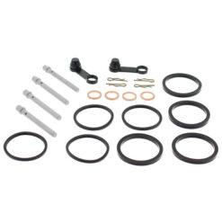 ALL BALLS CALIPER RBD KIT FT