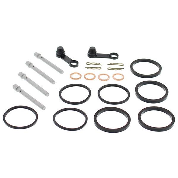 ALL BALLS CALIPER RBD KIT FT