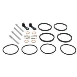 ALL BALLS CALIPER RBD KIT FT