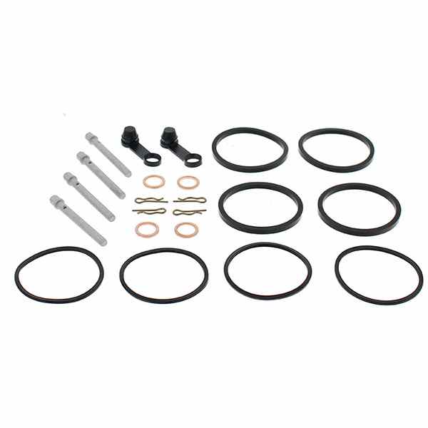 ALL BALLS CALIPER RBD KIT FT