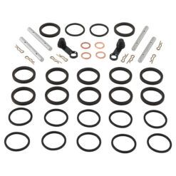 ALL BALLS CALIPER RBD KIT FT