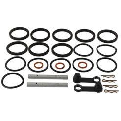 ALL BALLS CALIPER RBD KIT FT
