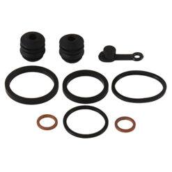 ALL BALLS CALIPER RBD KIT FT