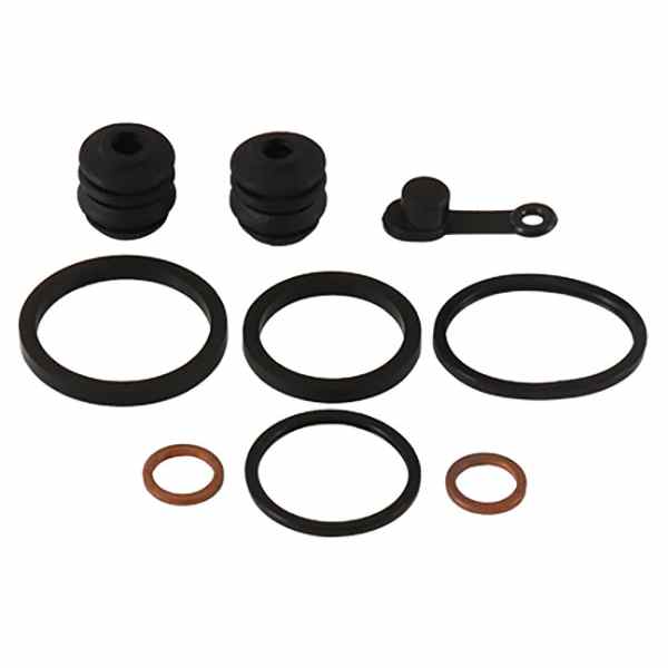 ALL BALLS CALIPER RBD KIT FT