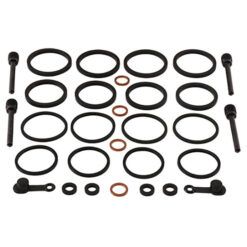 ALL BALLS CALIPER RBD KIT FT