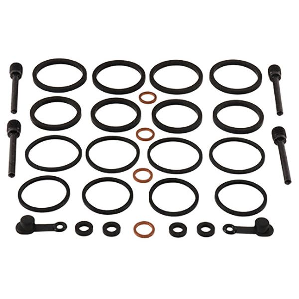 ALL BALLS CALIPER RBD KIT FT