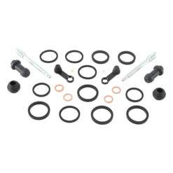ALL BALLS CALIPER RBD KIT FT