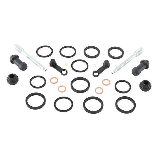 ALL BALLS CALIPER RBD KIT FT