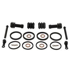 ALL BALLS CALIPER RBD KIT FT