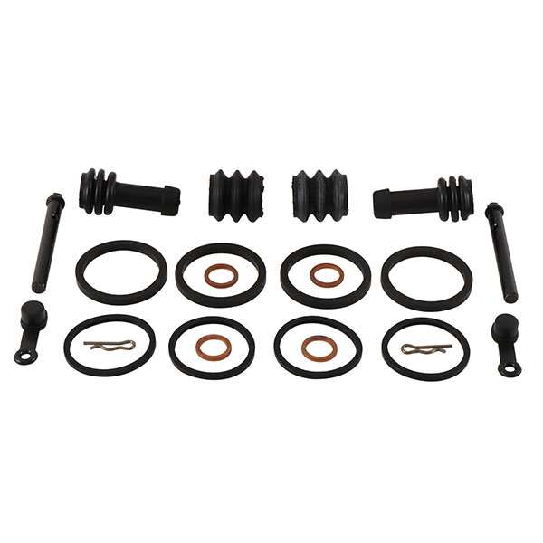 ALL BALLS CALIPER RBD KIT FT