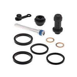ALL BALLS CALIPER RBD KIT FT