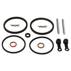 ALL BALLS CALPER RBD KIT FT/RR