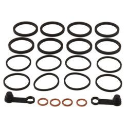 ALL BALLS CALIPER RBD KIT FT