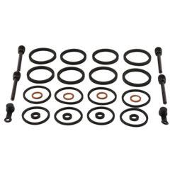 ALL BALLS CALIPER RBD KIT FT