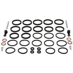 ALL BALLS CALIPER RBD KIT FT