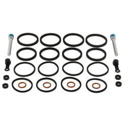 ALL BALLS CALIPER RBD KIT FT