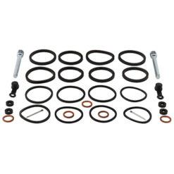 ALL BALLS CALIPER RBD KIT FT