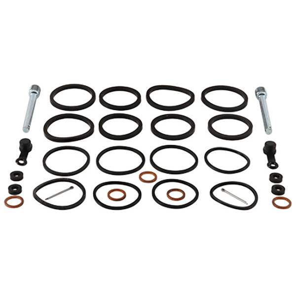 ALL BALLS CALIPER RBD KIT FT