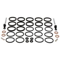 ALL BALLS CALIPER RBD KIT FT
