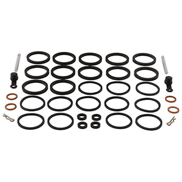 ALL BALLS CALIPER RBD KIT FT