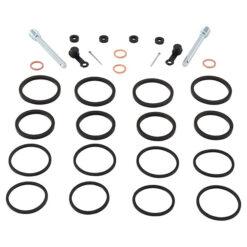 ALL BALLS CALIPER RBD KIT FT