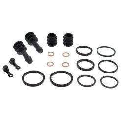 ALL BALLS CALIPER RBD KIT FT