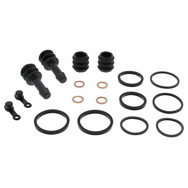 ALL BALLS CALIPER RBD KIT FT