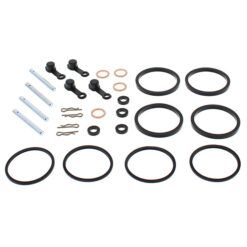 ALL BALLS CALIPER RBD KIT FT