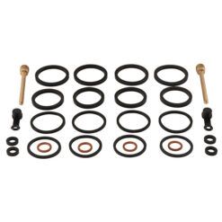 ALL BALLS CALIPER RBD KIT FT