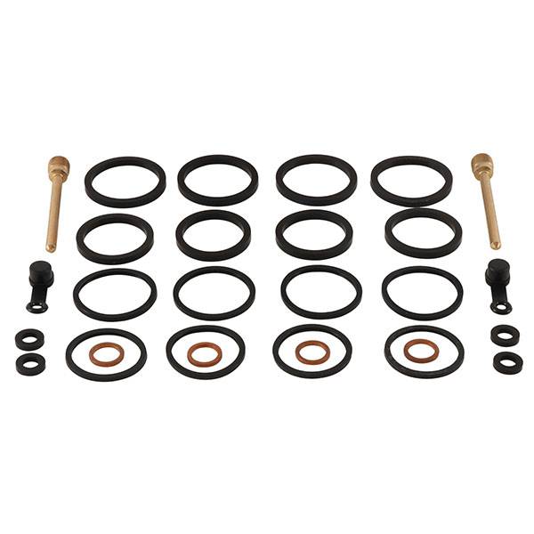 ALL BALLS CALIPER RBD KIT FT
