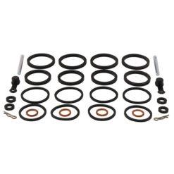 ALL BALLS CALIPER RBD KIT FT