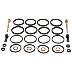 ALL BALLS CALIPER RBD KIT FT