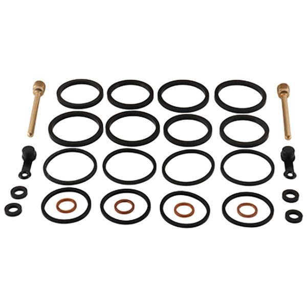 ALL BALLS CALIPER RBD KIT FT