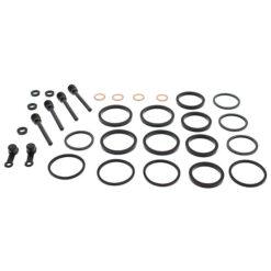 ALL BALLS CALIPER RBD KIT FT
