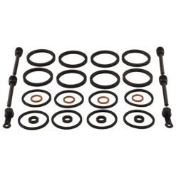 ALL BALLS CALIPER RBD KIT FT