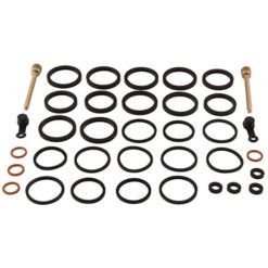 ALL BALLS CALIPER RBD KIT FT