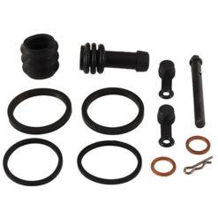 ALL BALLS CALPER RBD KIT FT/RR