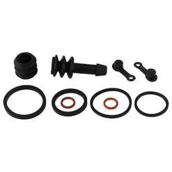 ALL BALLS CALPER RBD KIT FT/RR