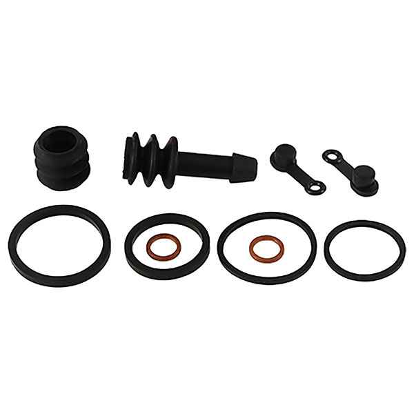 ALL BALLS CALPER RBD KIT FT/RR