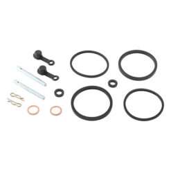 ALL BALLS CALPER RBD KIT FT/RR