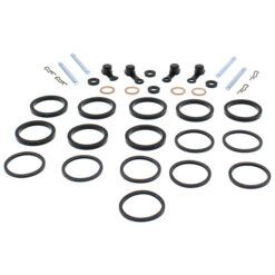 ALL BALLS CALIPER RBD KIT FT