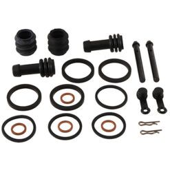 ALL BALLS CALIPER RBD KIT FT