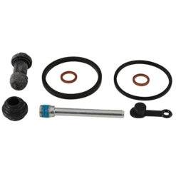 ALL BALLS CALIPER RBD KIT FT