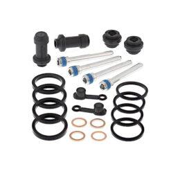 ALL BALLS CALIPER RBD KIT FT