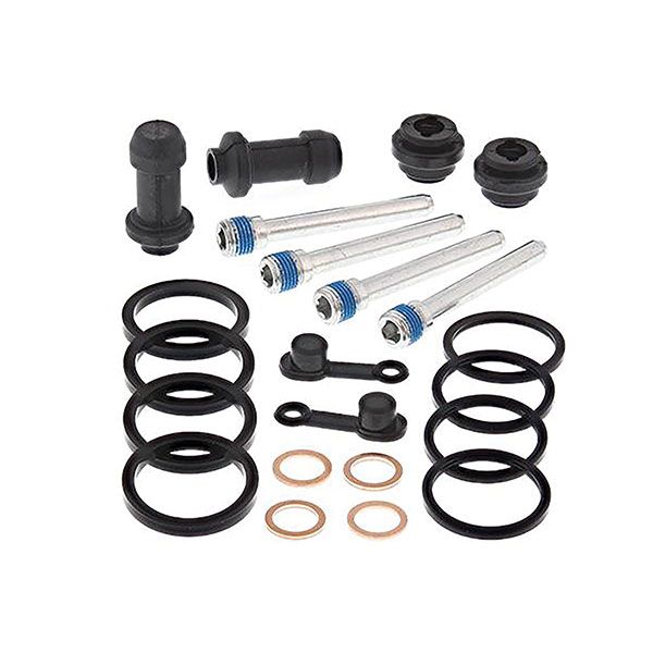 ALL BALLS CALIPER RBD KIT FT
