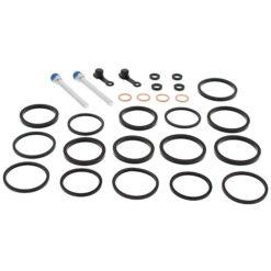ALL BALLS CALIPER RBD KIT FT